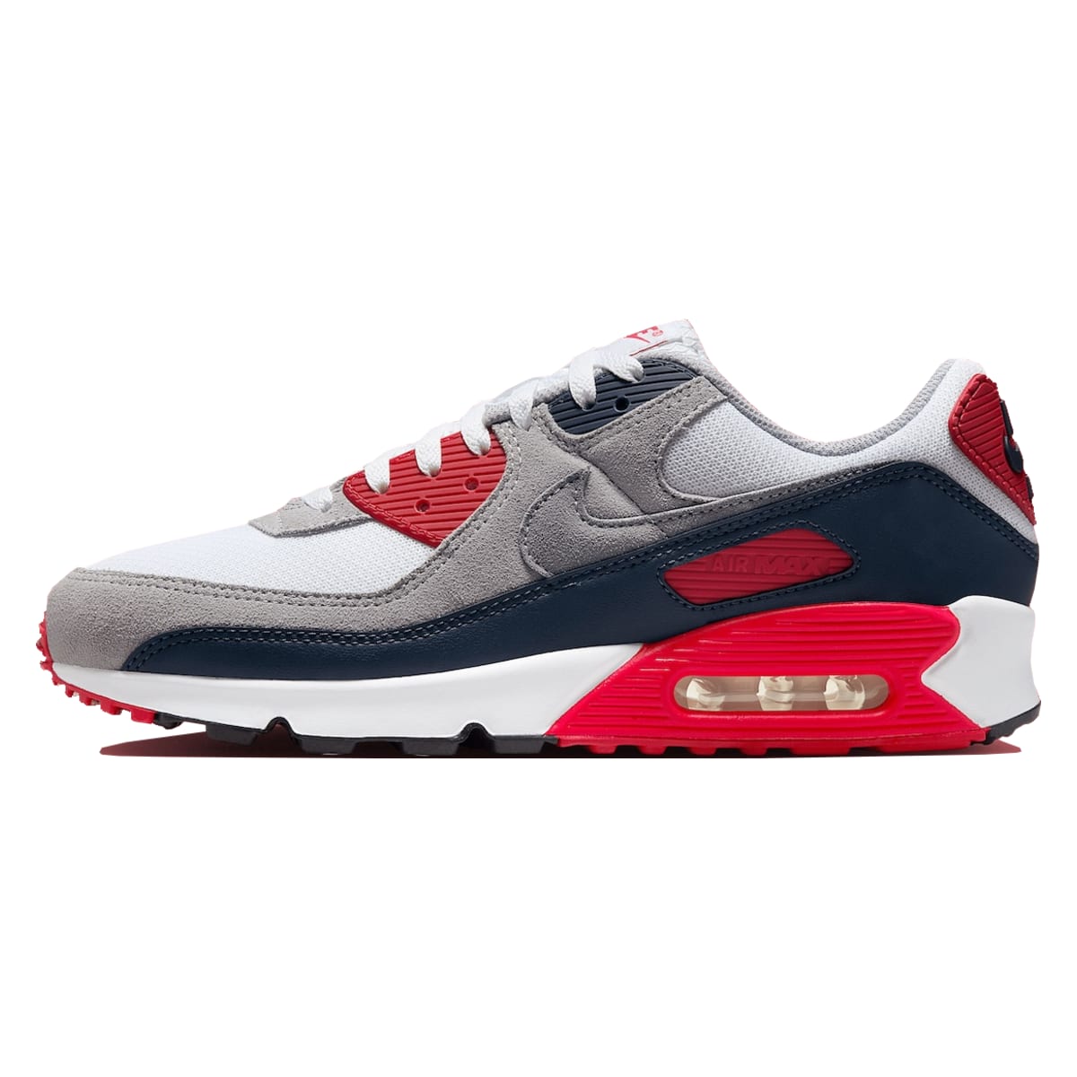 Nike Air Max 90 "USA"