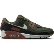 Nike Air Max 90 "Cargo Khaki"