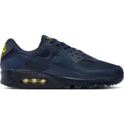 Nike Air Max 90 "Michigan"