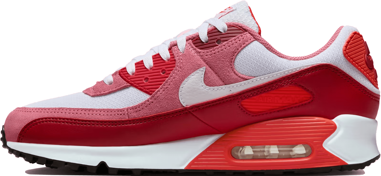 Nike Air Max 90 "Peony"