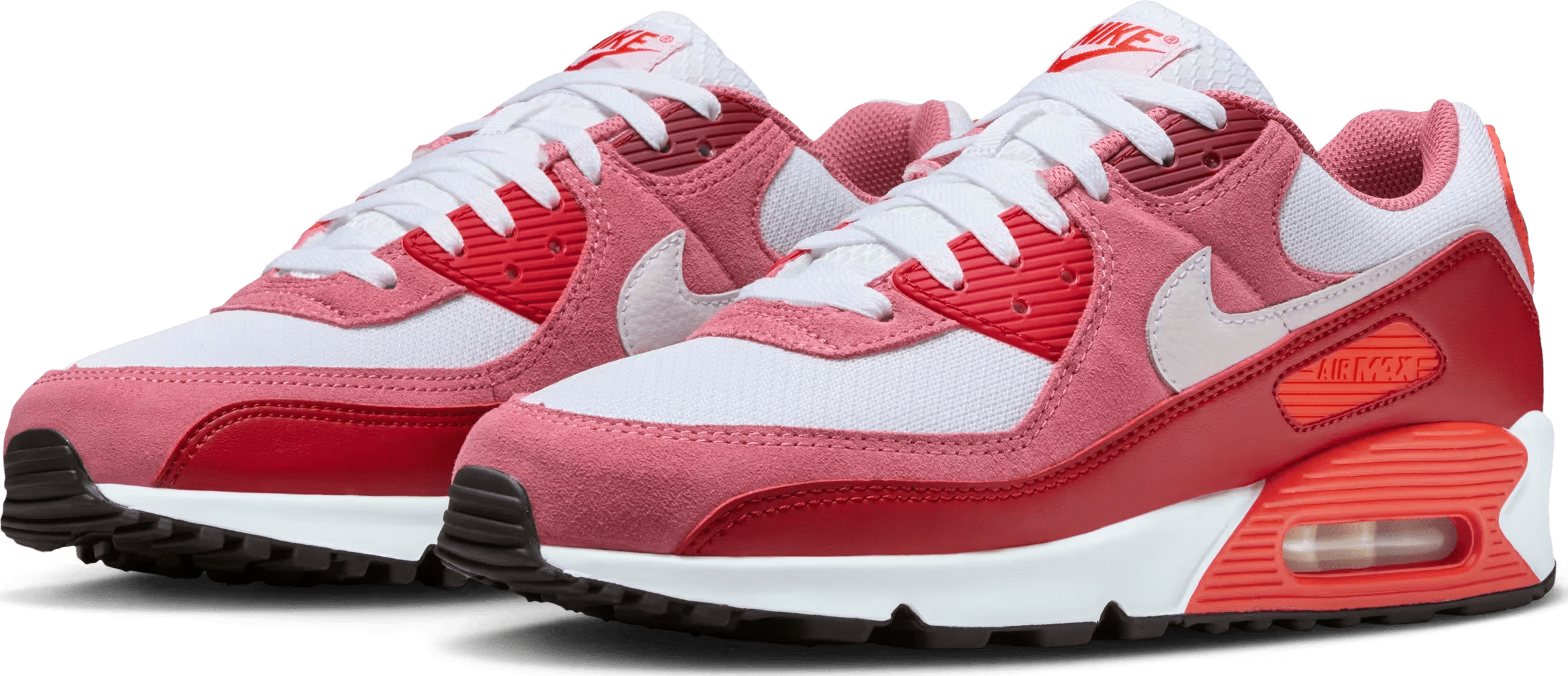 Nike Air Max 90 "Peony"