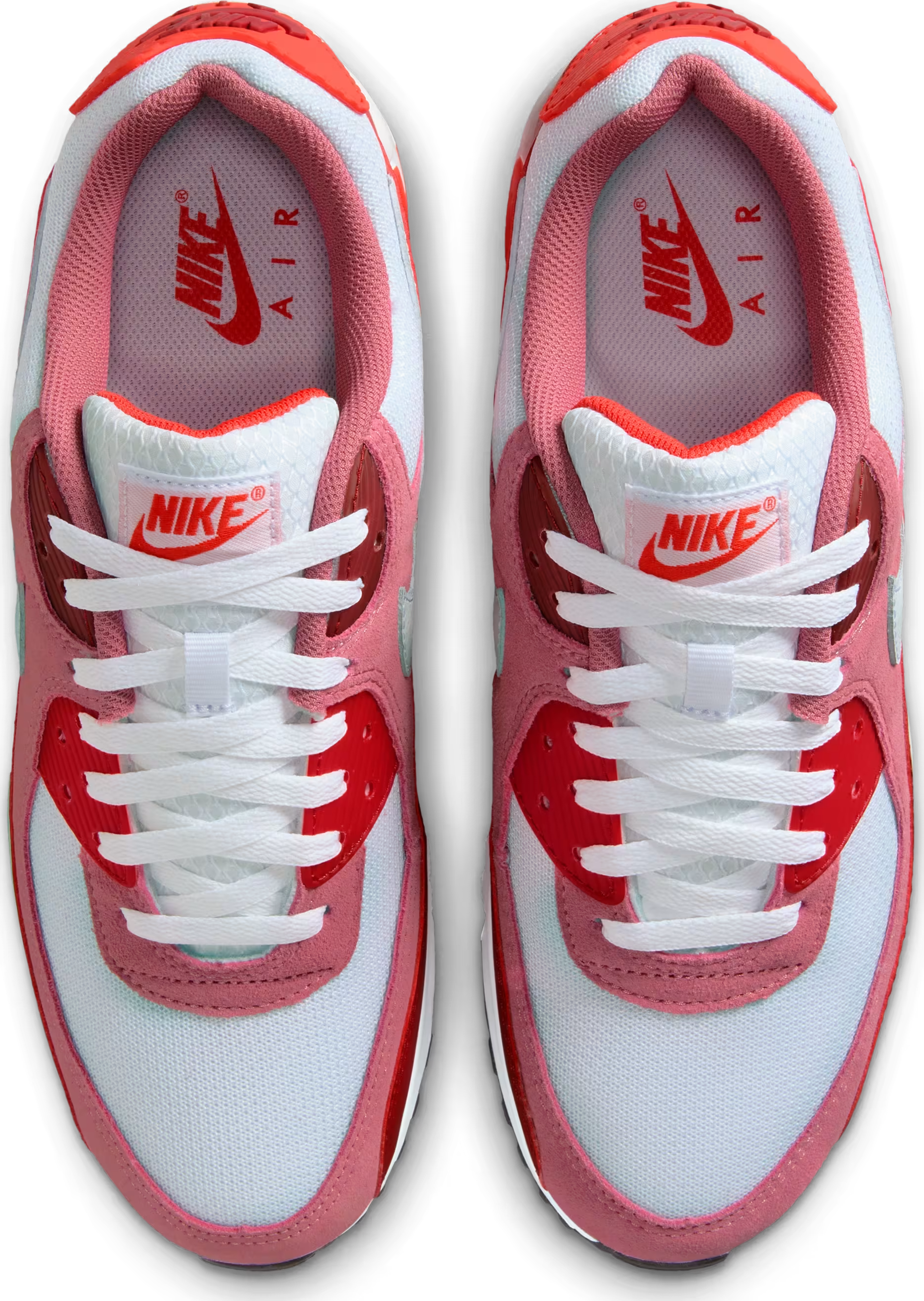 Nike Air Max 90 "Peony"