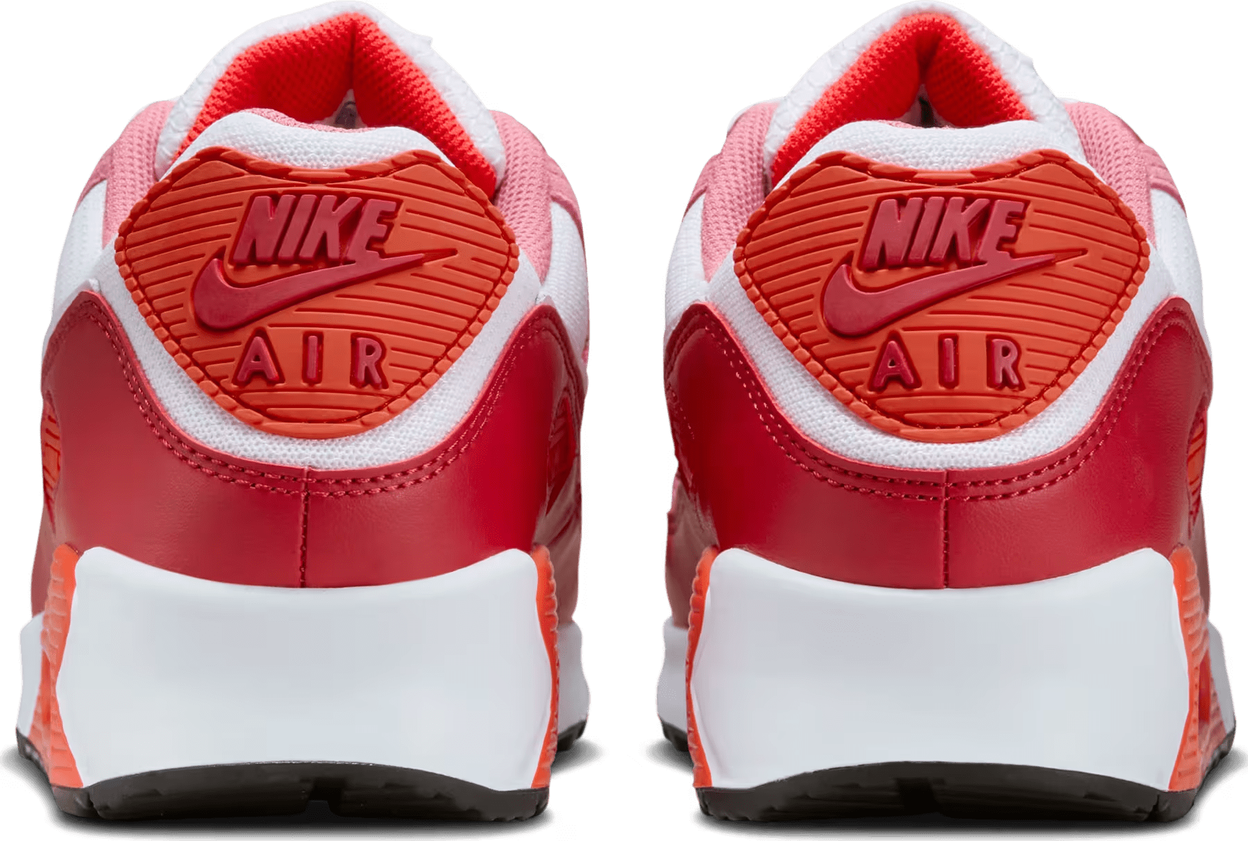 Nike Air Max 90 "Peony"