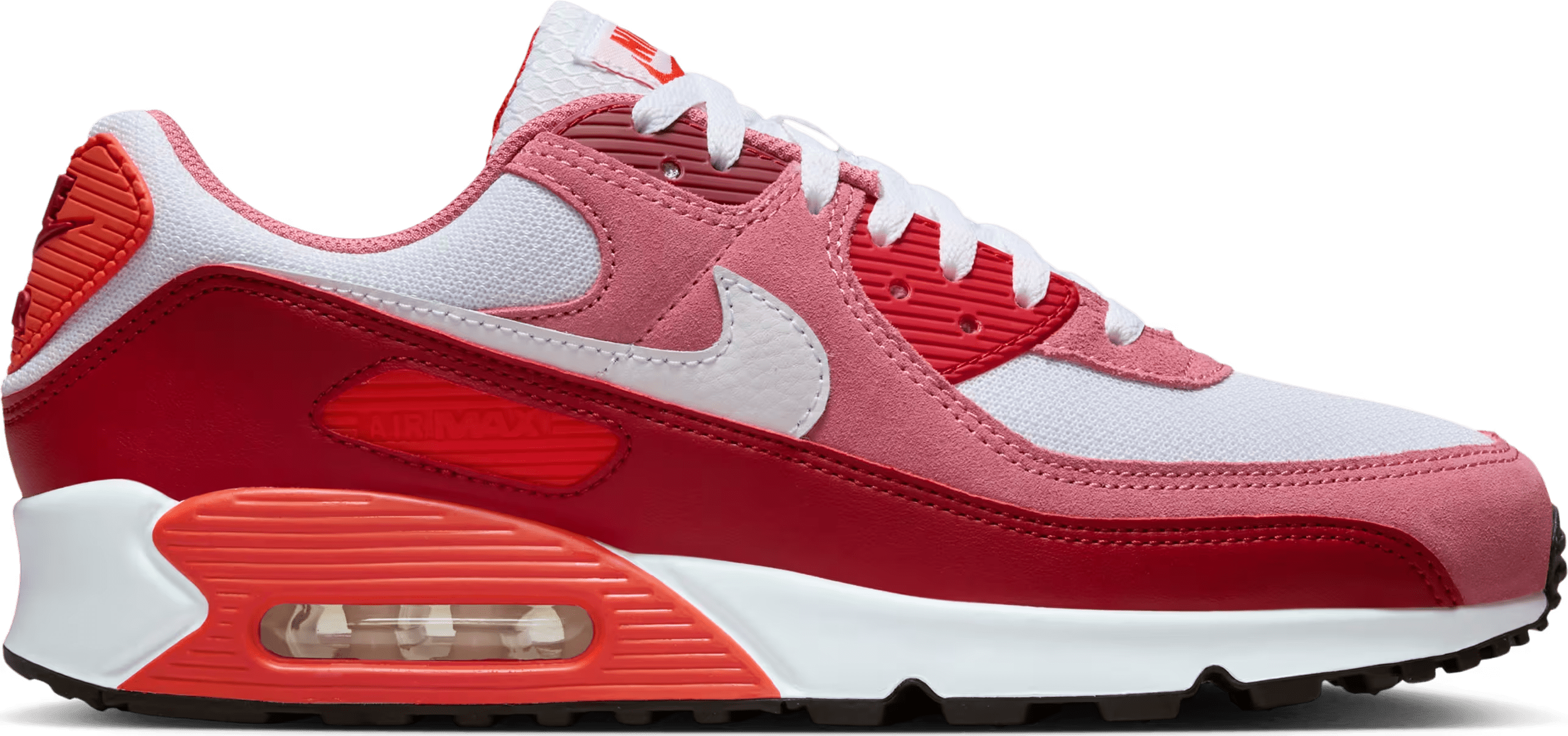 Nike Air Max 90 "Peony"