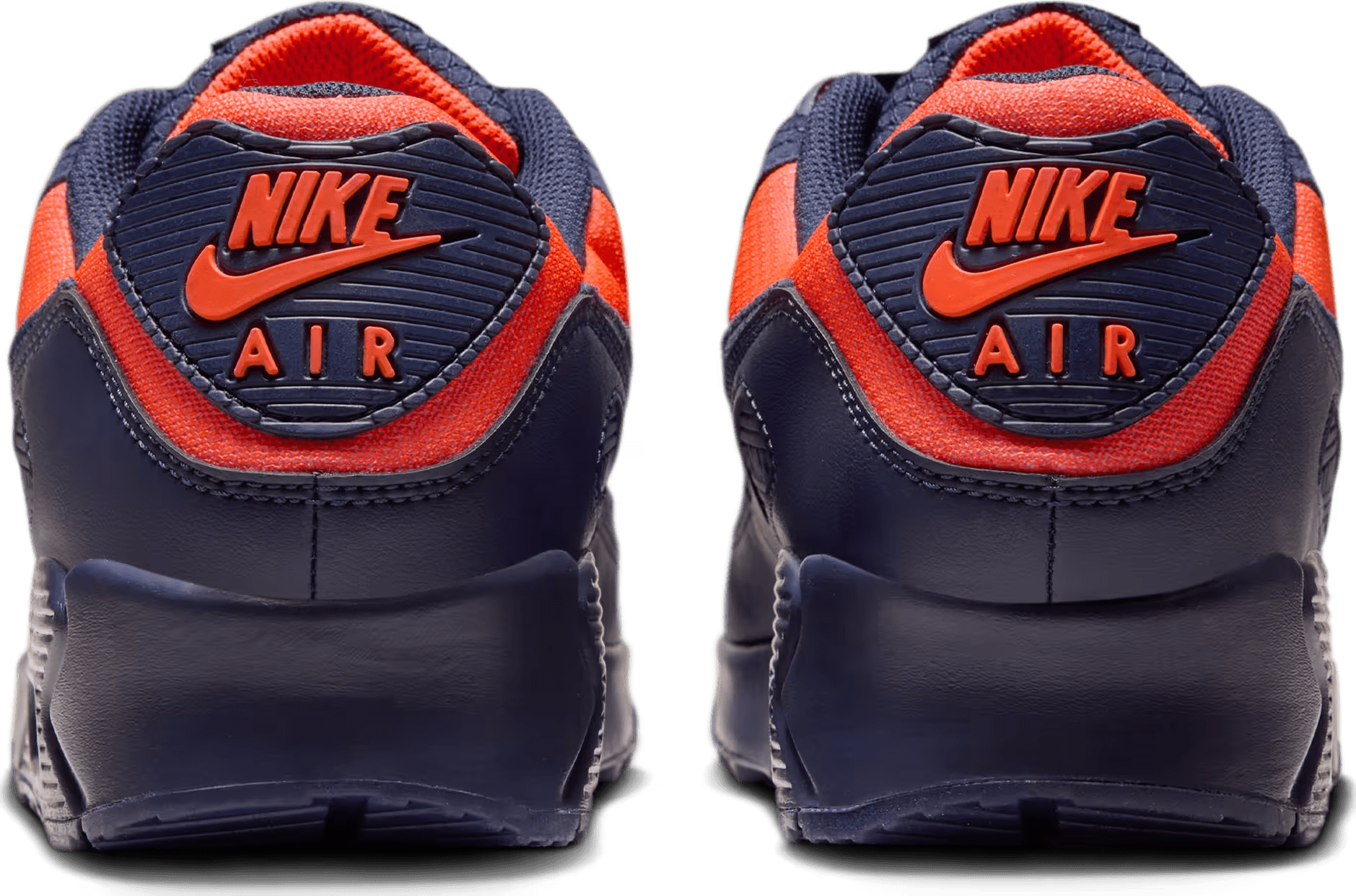 Nike Air Max 90 "Lemon Venom"
