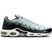 Nike Air Max Plus Bright Cactus