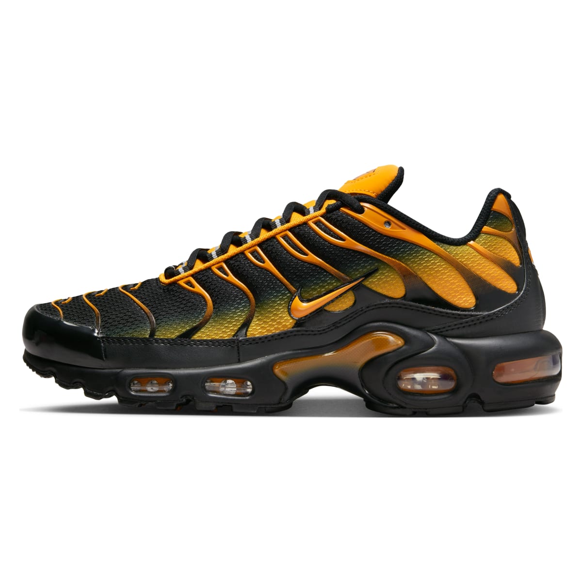 Nike Air Max Plus "Sundial"