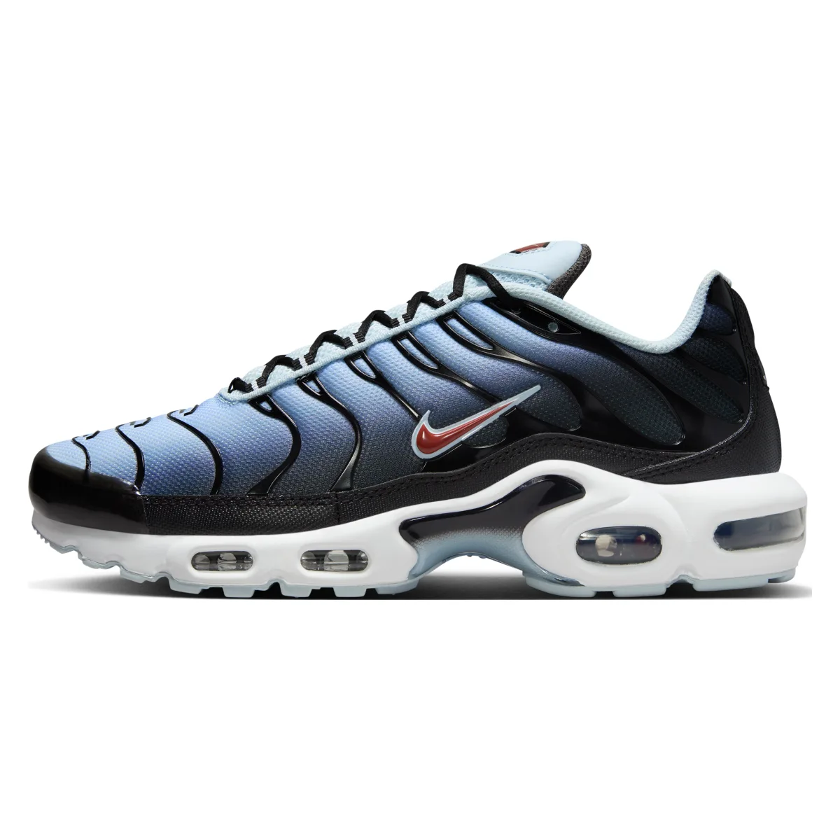 Nike Air Max Plus "Blue Tint"
