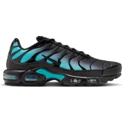 Nike Air Max Plus "Black Dusty Cactus"