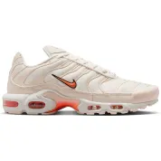 Nike Air Max Plus "Phantom Safety Orange"