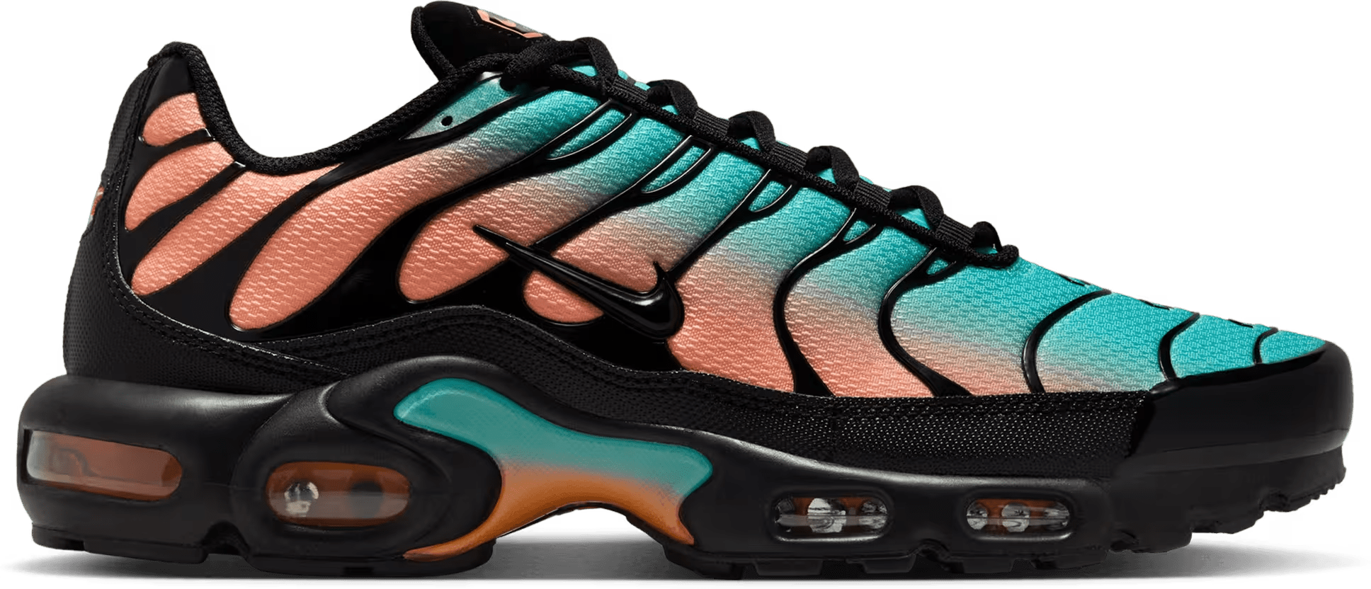 Nike Air Max Plus South Beach
