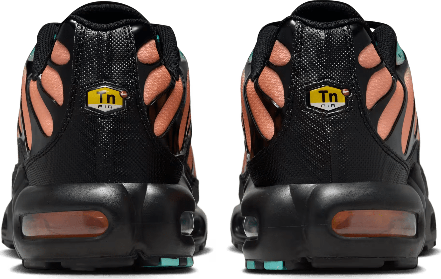 Nike Air Max Plus South Beach