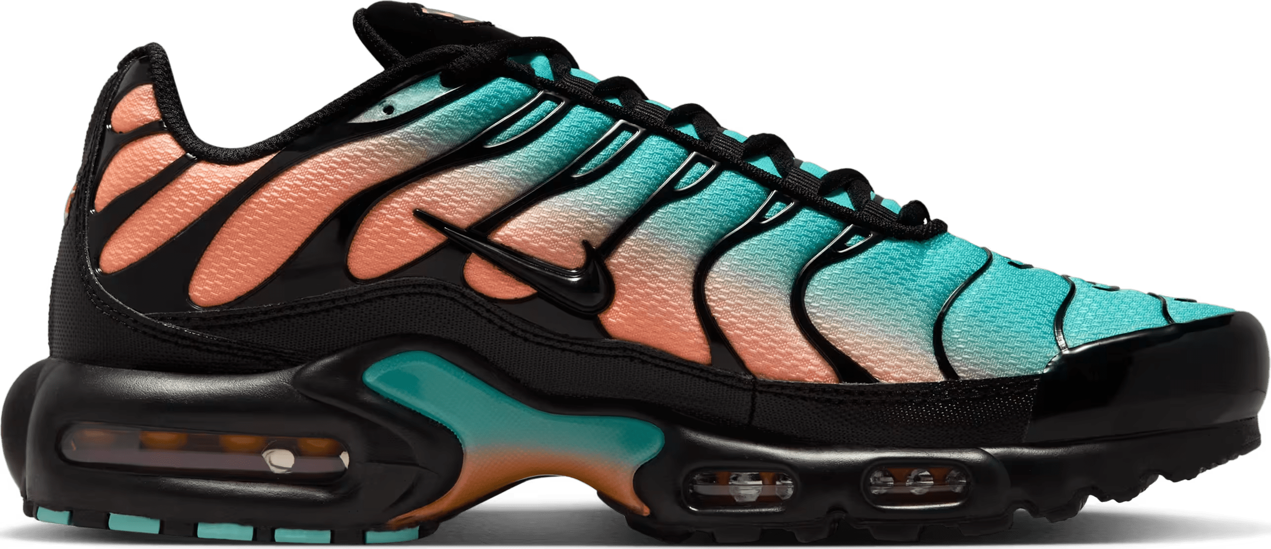 Nike Air Max Plus South Beach