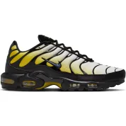 Nike Air Max Plus "Bright Citron"