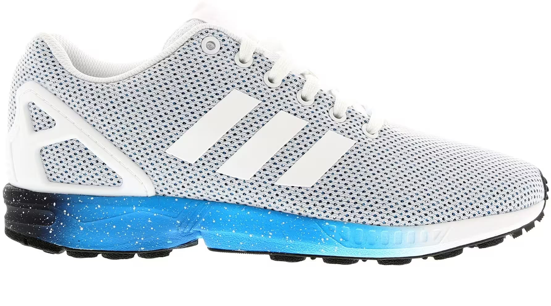 Nike Air Max Plus Black University Gold Red