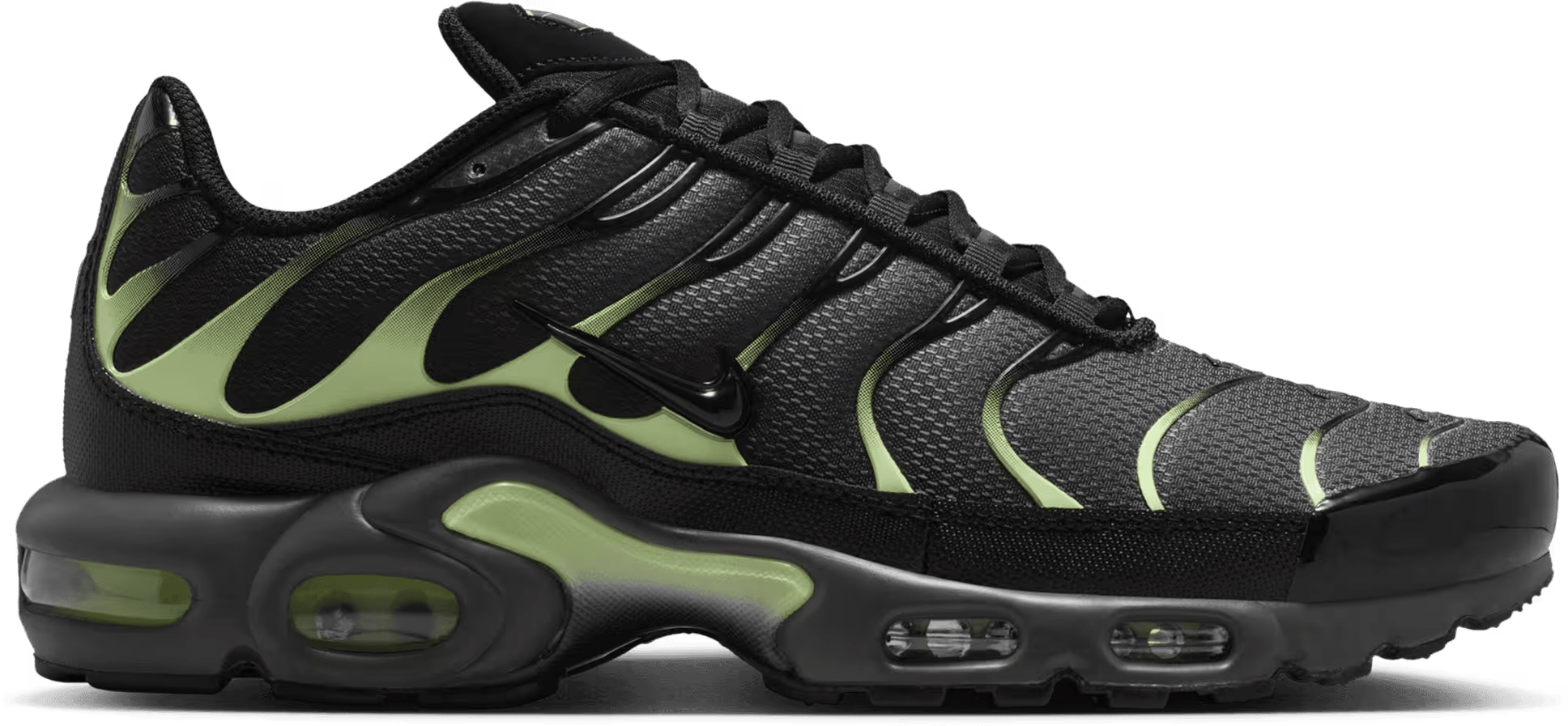 Nike Air Max Tuned 1