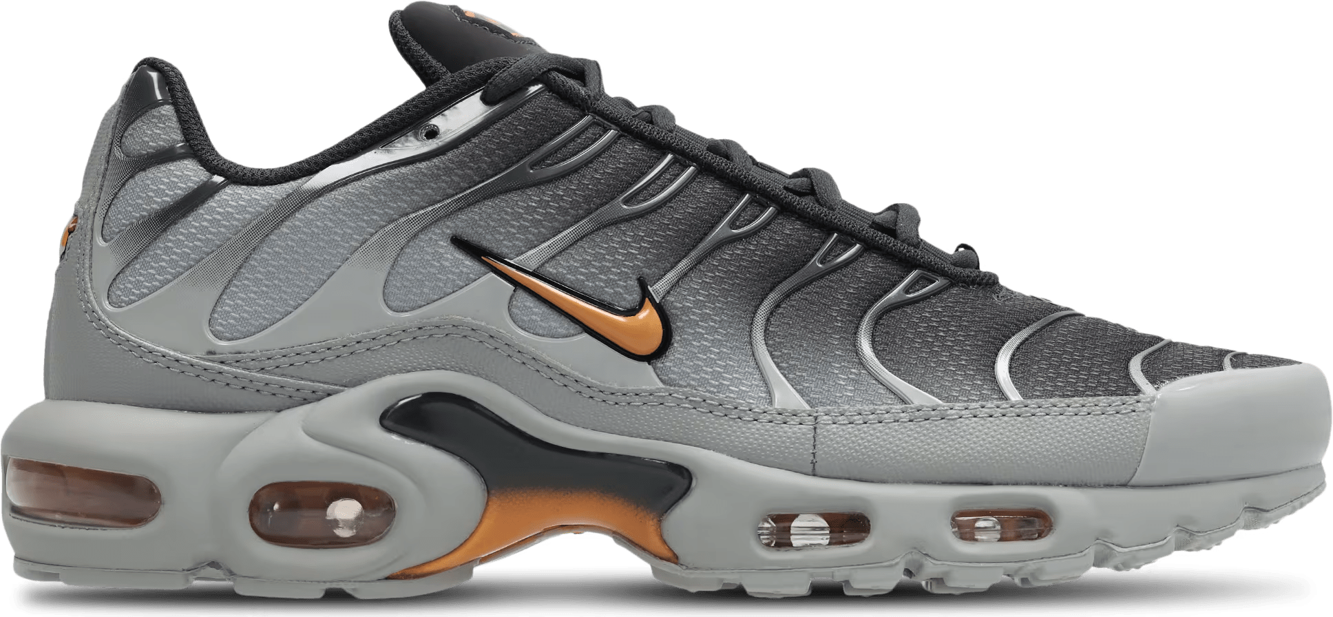 Nike Air Max Tuned 1