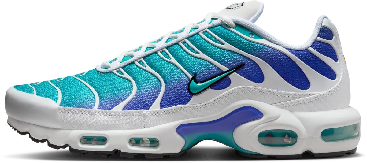 Nike Air Max Plus Nike Air Max Plus