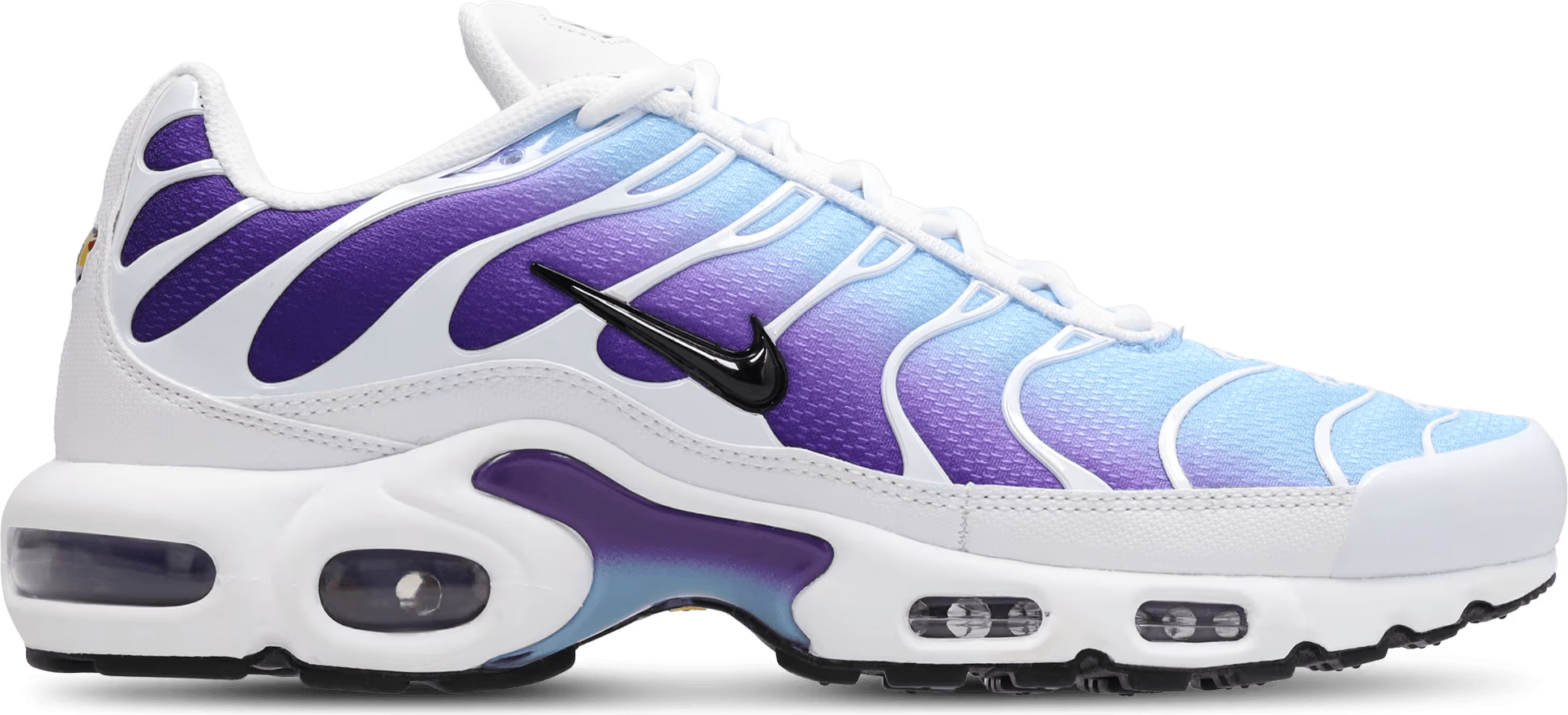 Nike Air Max Tuned 1