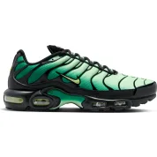 Nike Air Max Plus "Vapor Green"