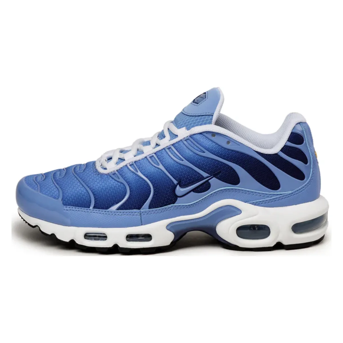 Nike Air Max Plus "Royal Pulse"