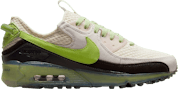 Nike Air Max 90 Terrascape "Vivid Green"