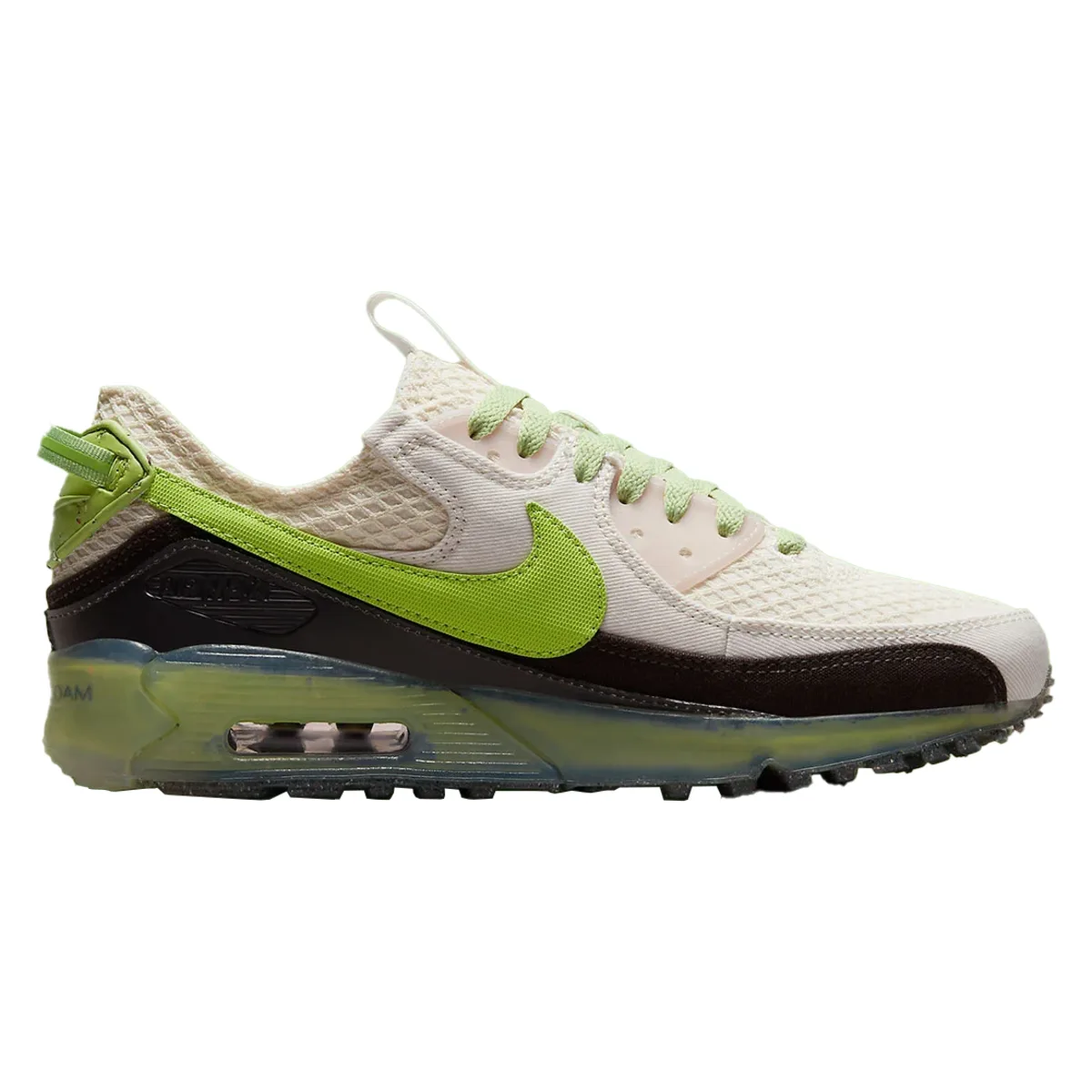 Nike Air Max 90 Terrascape "Vivid Green"