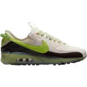 Nike Air Max 90 Terrascape "Vivid Green"