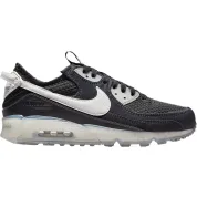 Nike Air Max 90 Terrascape "Black & White"