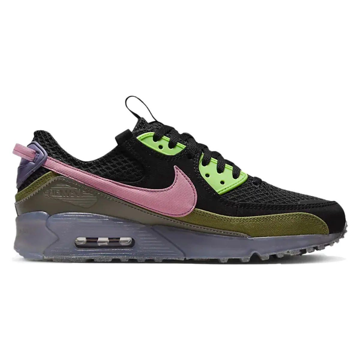 Nike Air Max 90 Terrascape "ACG"