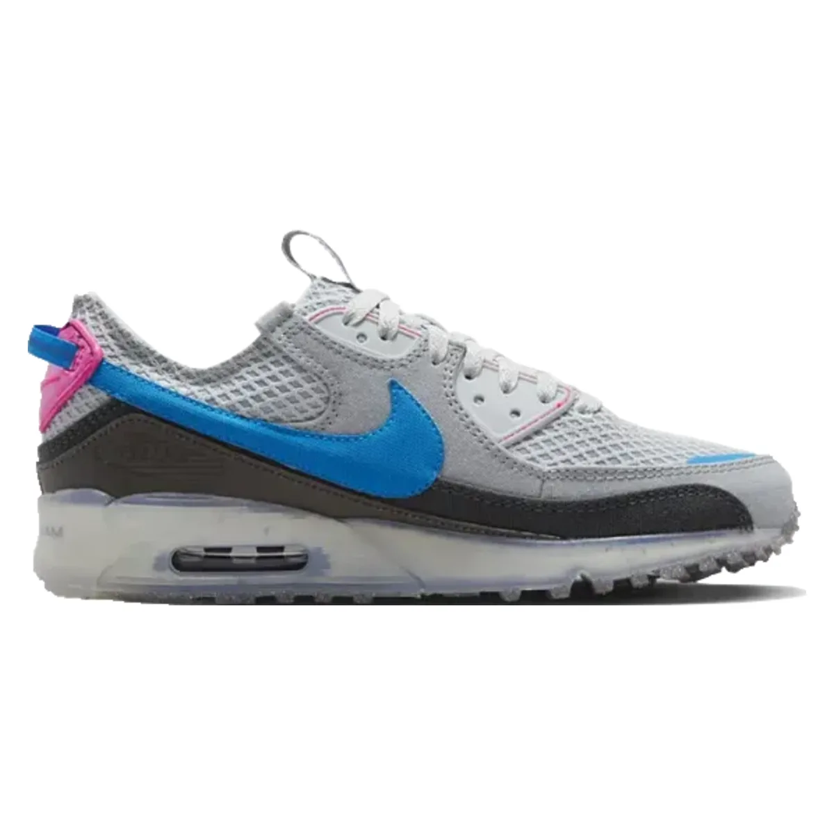 Nike Air Max 90 Terrascape "Bubble Gum"