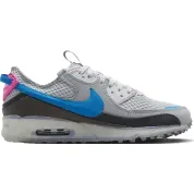 Nike Air Max 90 Terrascape "Bubble Gum"