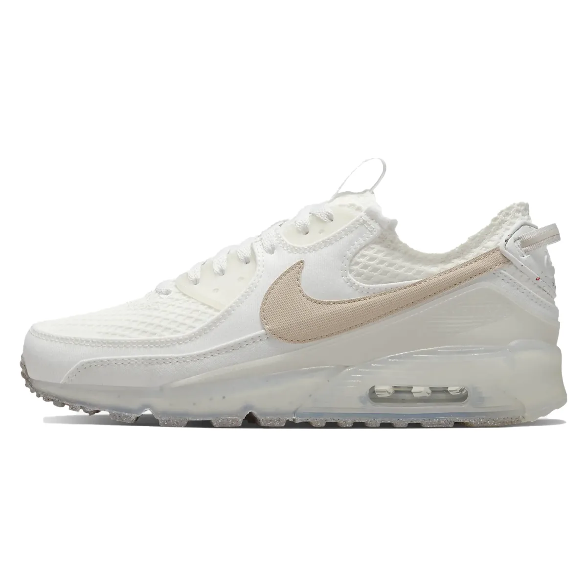 Nike Air Max Terrascape 90 "White Rattan"