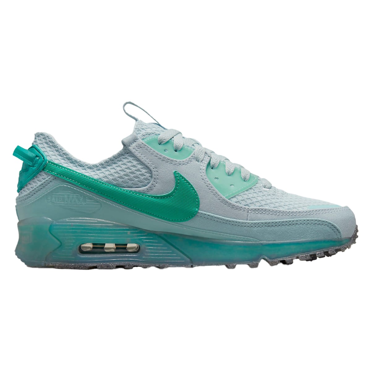 Nike Air Max 90 Terrascape "Sea Green"