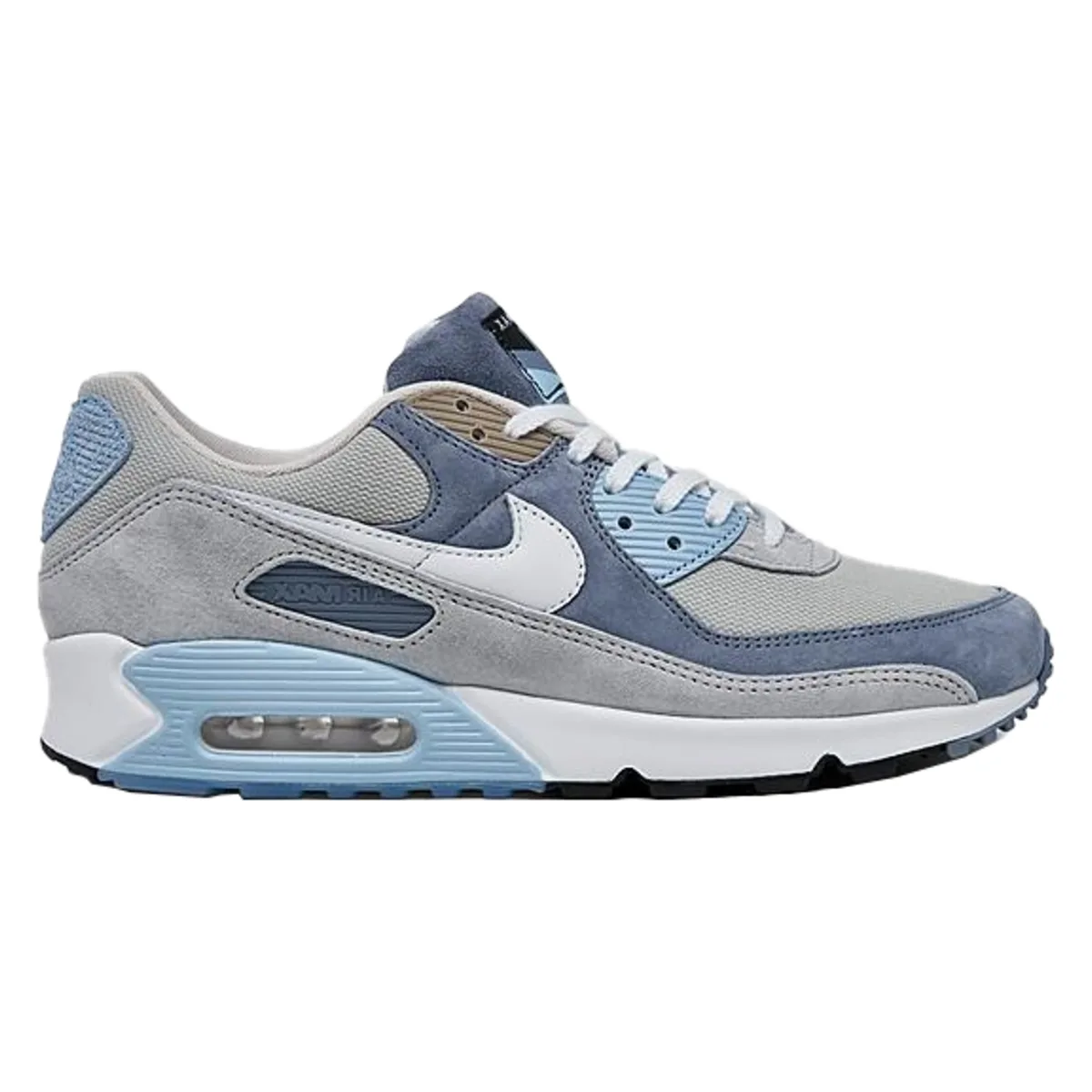 Nike Air Max 90 NRG "Ashen Slate"