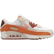 Nike Air Max 90 "Sun Club"