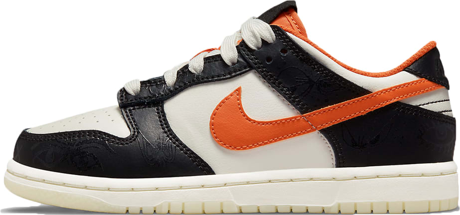 Nike Dunk Low PRM Halloween (PS)