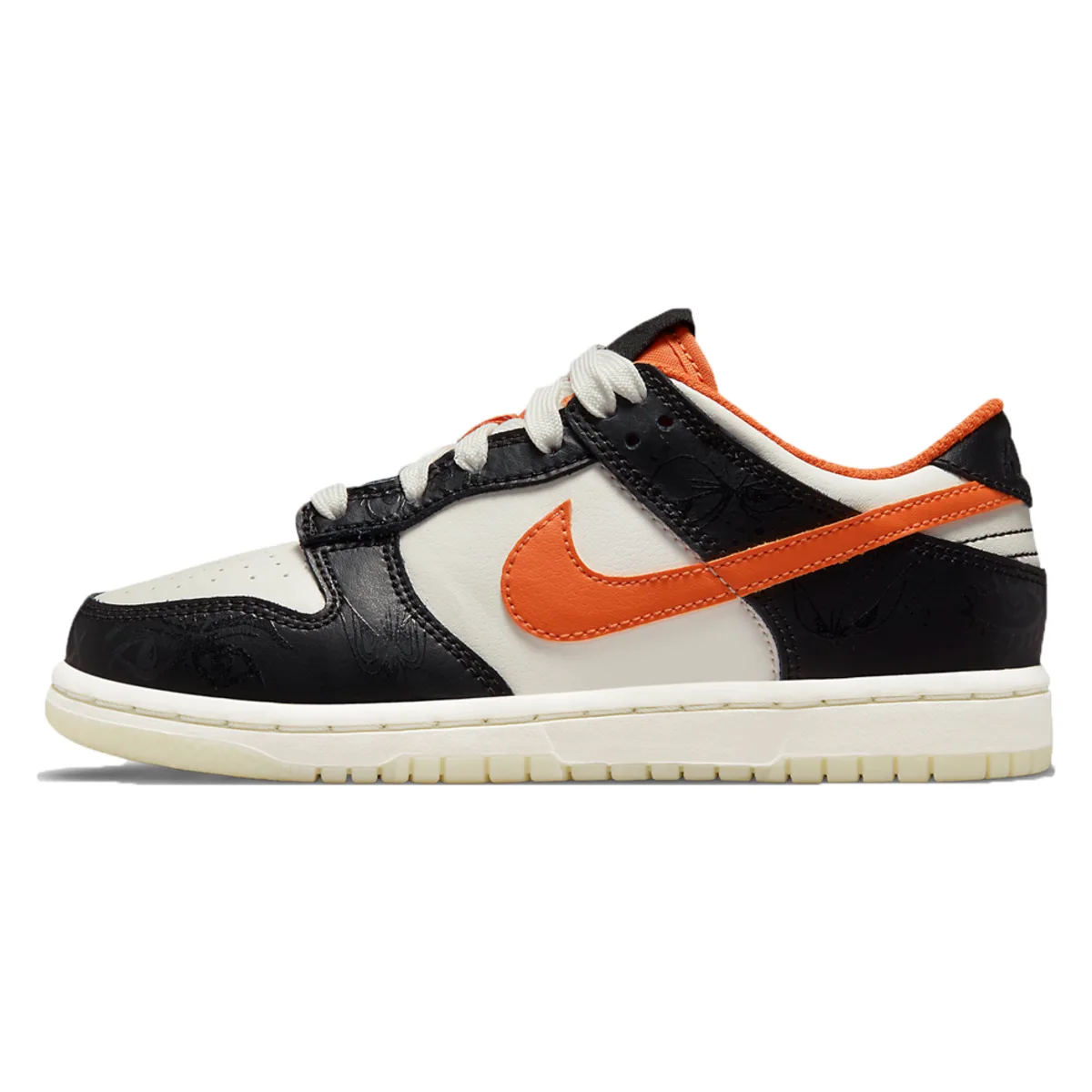 Nike Dunk Low PRM Halloween (PS)