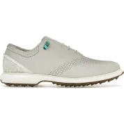 Jordan ADG 4 Golf Grey Fog