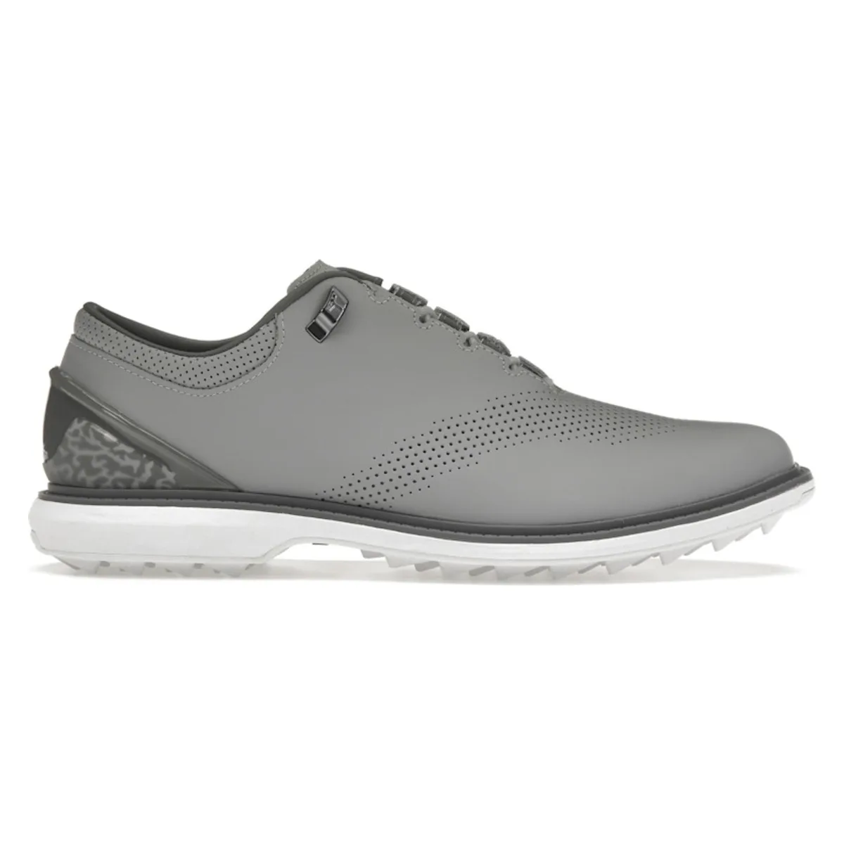 Jordan ADG 4 Golf Wolf Grey
