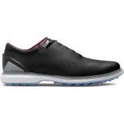 Jordan ADG 4 Golf Black Cement