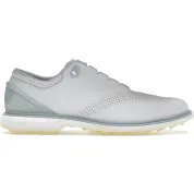 Jordan ADG 4 Golf Football Grey Alabaster