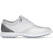 Jordan ADG 4 Golf White Pure Platinum