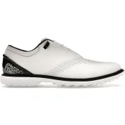 Jordan ADG 4 Golf White Black