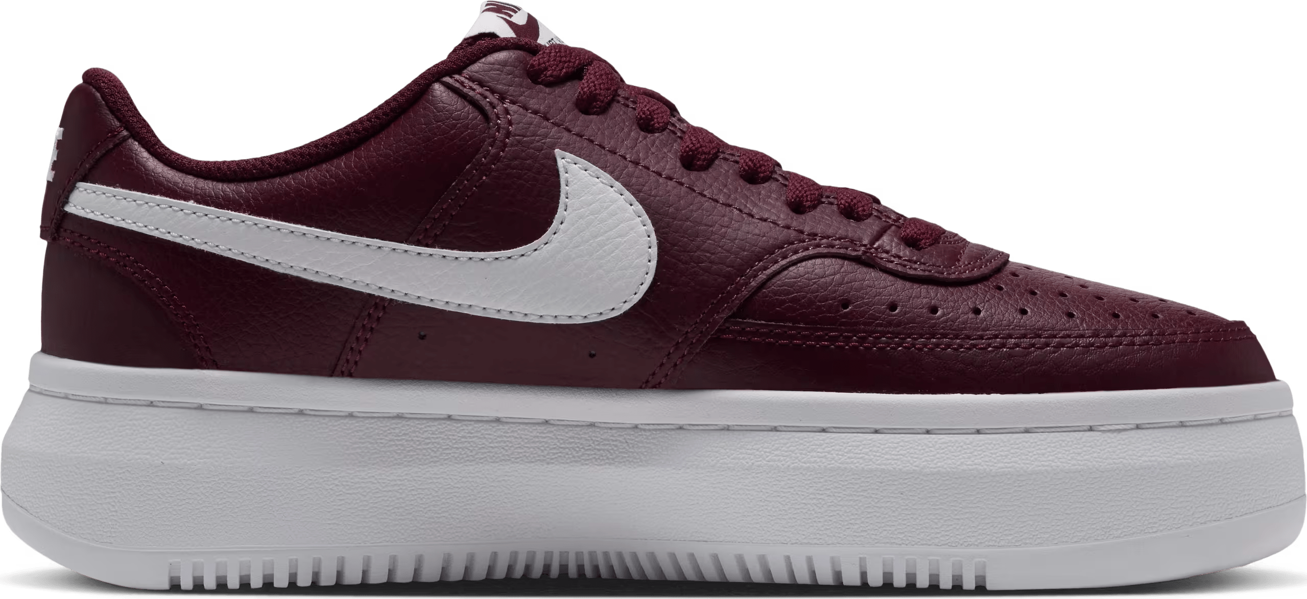 Nike Court Vision Alta