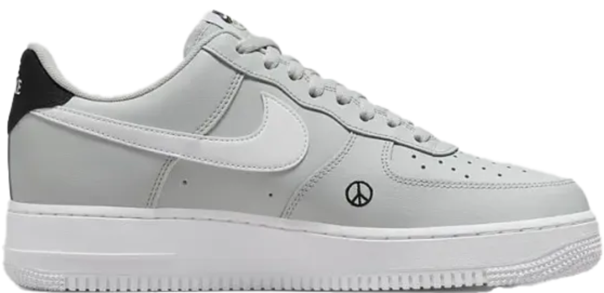 Have a online nike day gray