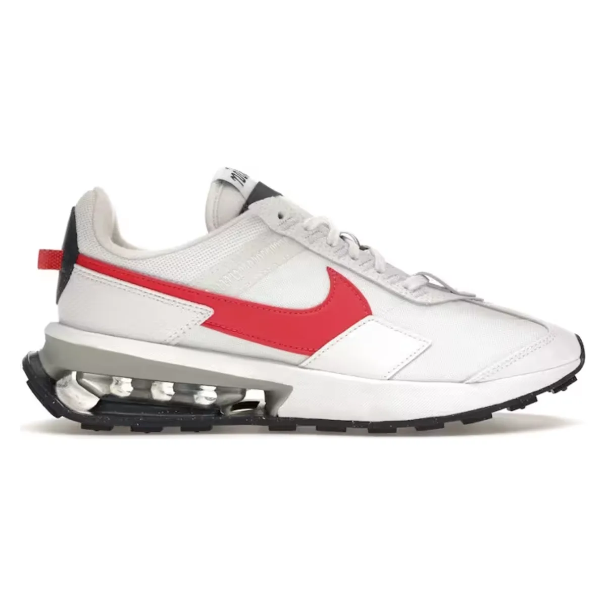 Nike Air Max Pre-Day White Archeo Pink