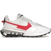 Nike Air Max Pre-Day White Archeo Pink