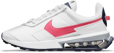 Nike Air Max Pre-Day Archeo Pink (W)