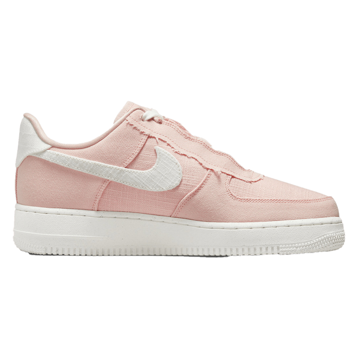 Nike Air Force 1 Low "Sun Club Light Pink"